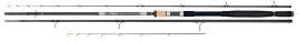 wedka-daiwa-n-zon-super-slim-feeder-360cm-90gr