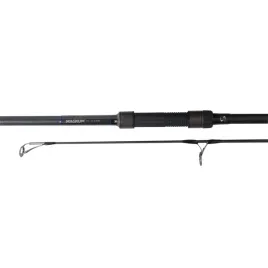 wedka-karpiowa-carp-spirit-magnum-x3-360cm-3lb