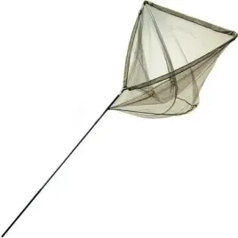 podbierak-karpiowy-carp-spirit-blax-multi-105cm