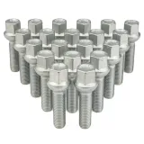 sruby-do-kol-felg-m12x1-5x40mm-kula-r12-klucz-17