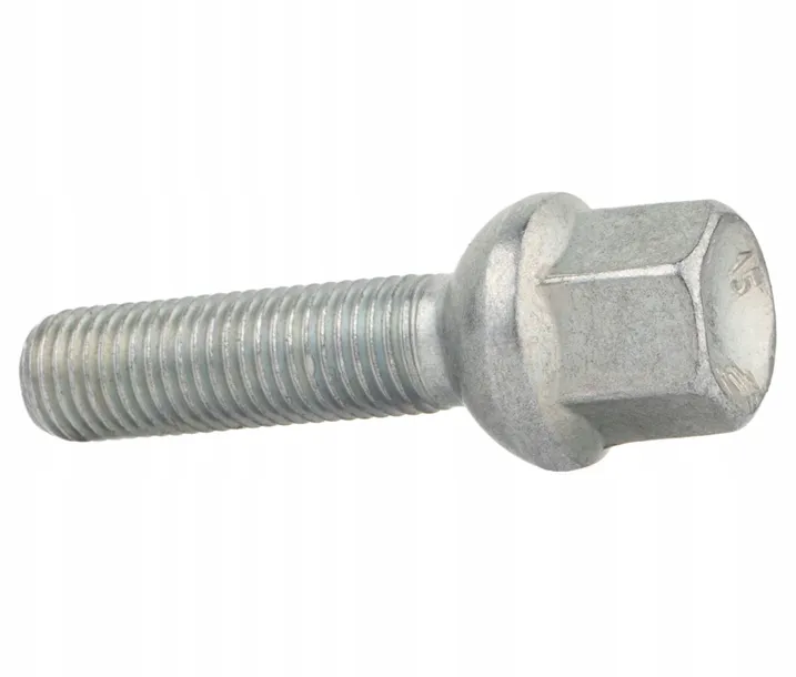 sruby-do-kol-felg-m12x1-5x40mm-kula-r12-klucz-17-typ-samochodu-samochody-osobowe