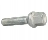 sruby-do-kol-felg-m12x1-5x40mm-kula-r12-klucz-17-typ-samochodu-samochody-osobowe