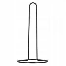 stojak-na-recznik-papierowy-recznik-kuchenny-pojemnik-czarny