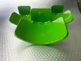 klodka-do-stojaka-do-przeszkody