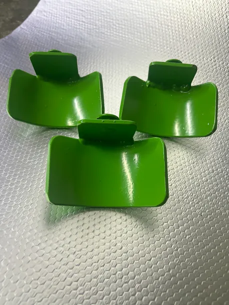 klodka-do-stojaka-do-przeszkody-kod-producenta-blustal