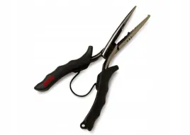 szczypce-wedkarskie-rapala-stainless-steel-rssp6