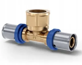 pex-trojnik-32x3-4-gwx32-zacisk-radopress-pipelife