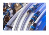 zestaw-scienny-pex-material-wykonania-mosiadz