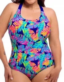 stroj-do-plywania-z-miseczkami-funkita-leaving-today-22-uk44-4xl