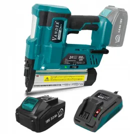 gwozdziarka-akumulatorowa-zszywacz-taker-3ah-vander-vgz869