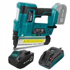 gwozdziarka-akumulatorowa-zszywacz-taker-4ah-vander-vgz869