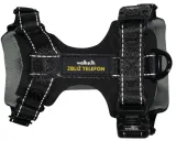 walkedog-szelki-czarne-xs-chip