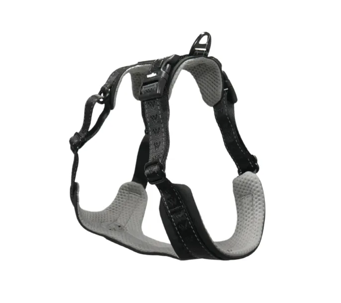 walkedog-szelki-czarne-xs-chip-kolor-czarny