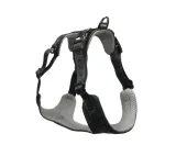 walkedog-szelki-czarne-xs-chip-kolor-czarny