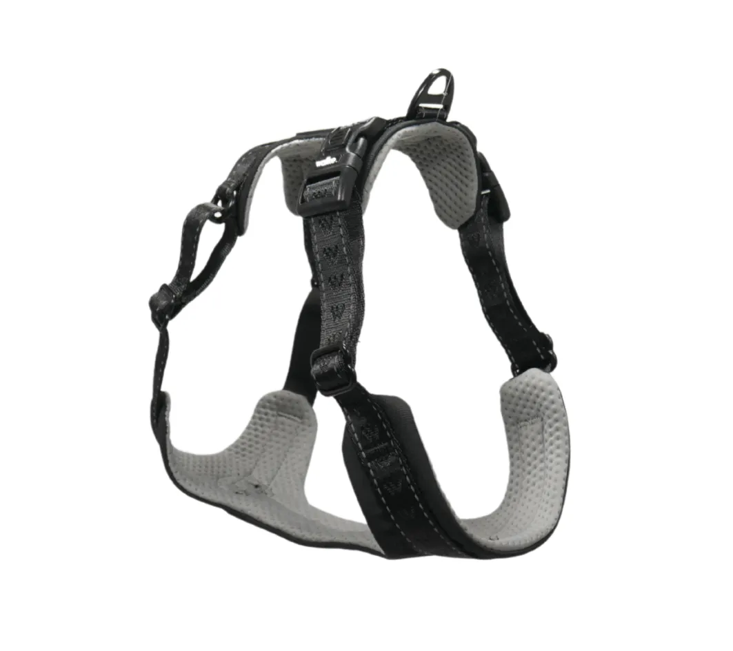 walkedog-szelki-czarne-xs-chip