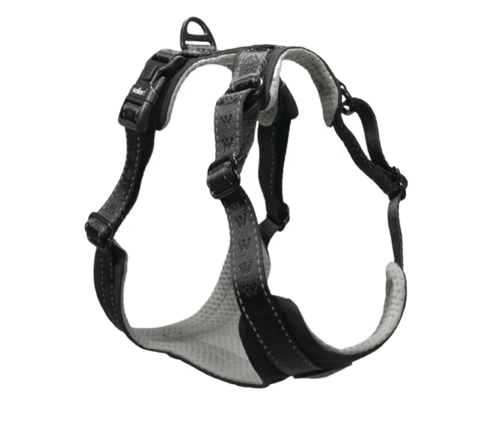 walkedog-szelki-czarne-xs-chip-rozmiar-xs