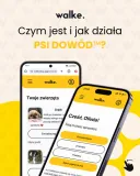 walkedog-szelki-czarne-xs-chip-kod-producenta-79400