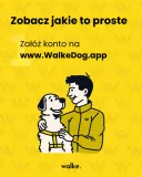 walkedog-szelki-czarne-xs-chip-stan-nowy-wielkosc-psa-maly-pies