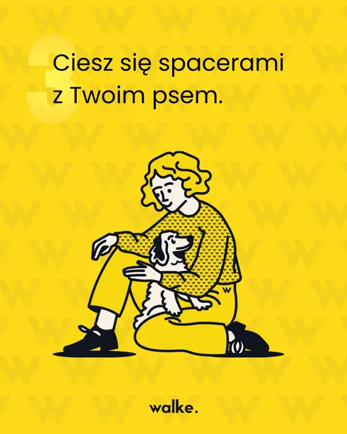 walkedog-szelki-czarne-s-chip-stan-nowy-kod-producenta-79417
