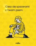 walkedog-szelki-czarne-s-chip-stan-nowy-kod-producenta-79417