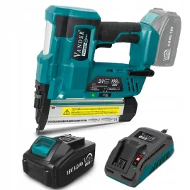 gwozdziarka-akumulatorowa-zszywacz-taker-5ah-vander-vgz869