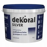 farba-gruntujaca-dekoral-silver-profesjonalna-10l