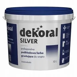 farba-gruntujaca-dekoral-silver-profesjonalna-10l