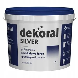 farba-gruntujaca-dekoral-silver-profesjonalna-10l