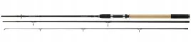 wedka-daiwa-procaster-allround-330cm-20-70g