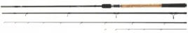 wedka-daiwa-aqualite-feeder-390cm-120g
