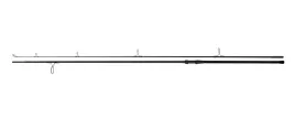 wedka-daiwa-vertice-carp-360cm-3-5lb