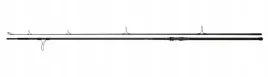 wedka-daiwa-emblem-carp-360cm-3lb