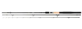 wedka-daiwa-n-zon-medium-feeder-360cm-80g-3pc