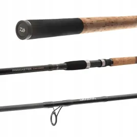 wedka-daiwa-procaster-floatandfeeder-3-00-15-50-85g