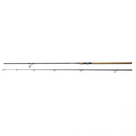 wedka-jenzi-ground-contact-c1-s-300cm-3lbs