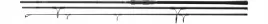 wedka-daiwa-ninja-x-carp-360cm-3-5lbs-3sec