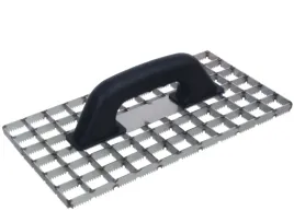paca-solid-nierdzewna-tarnik-do-welny-i-styropianu-180x330-mm