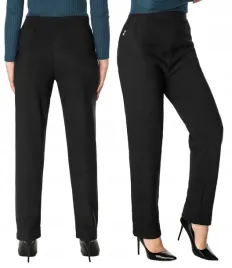 cieple-ocieplane-eleganckie-spodnie-damskie-ocieplone-polar-5031-1-7xl-8xl