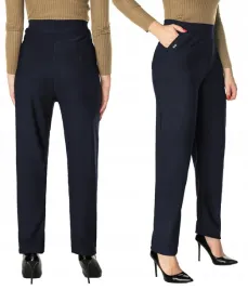 cieple-ocieplane-eleganckie-spodnie-damskie-ocieplone-polar-5031-2-6xl-7xl