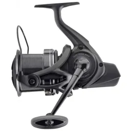 kolowrotek-daiwa-emblem-spod-35-scw-qd