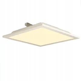 lampa-sufitowa-nowoczesna-led-18w-1440lm