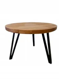 stolik-kawowy-okragly-loft-dab-lity-70-cm