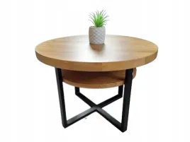 stolik-kawowy-lawa-okragly-debowy-70-cm-naturalny