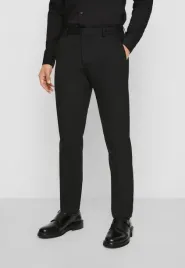 spodnie-materialowe-meskie-extreme-slim-fit-calvin-klein-r-s-m