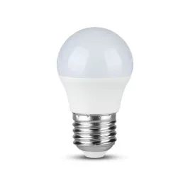 zarowka-led-v-tac-45w-e27-g45-p45-kulka-vt-1879-3000k-470lm