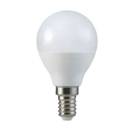 zarowka-led-v-tac-45w-e14-p45-kulka-vt-1880-4000k-470lm