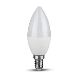 zarowka-led-v-tac-45w-e14-swieczka-vt-1855-4000k-470lm