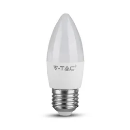 zarowka-led-v-tac-45w-e27-swieczka-vt-1821-3000k-470lm