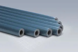 tubolit-s-otulina-polietylenowe-folia-niebieska-tl-18-9-s-2m