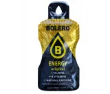 bolero-energy-14g